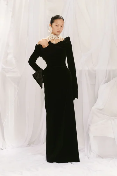 Look 30